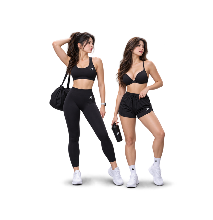 Women Combo 1