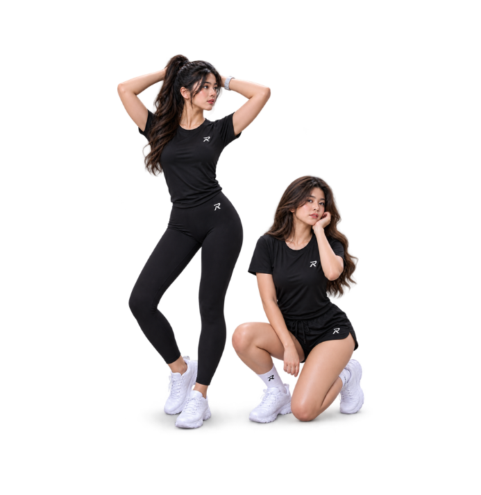 Women Combo 2
