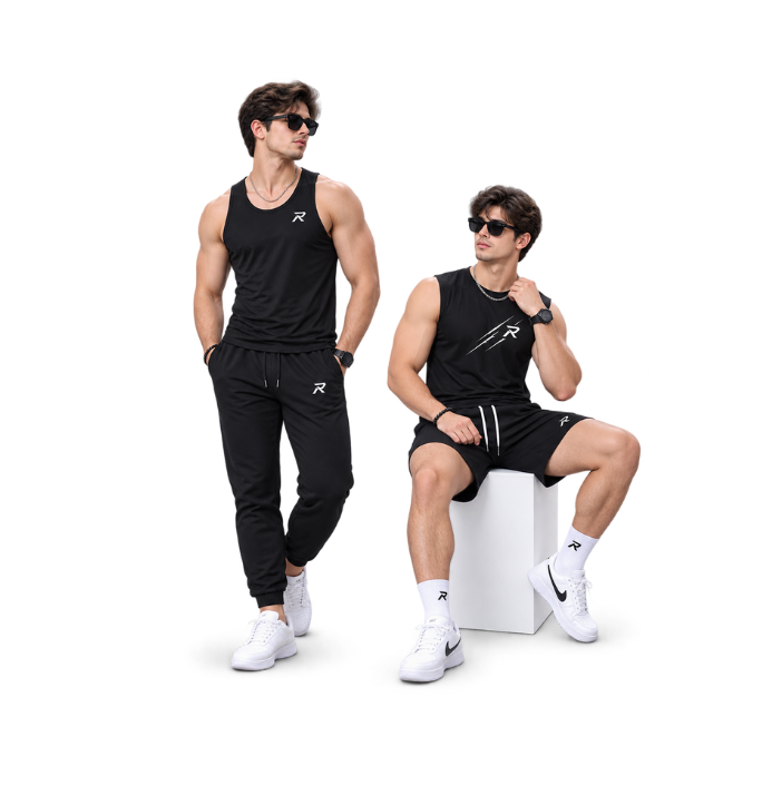 Men Combo 1