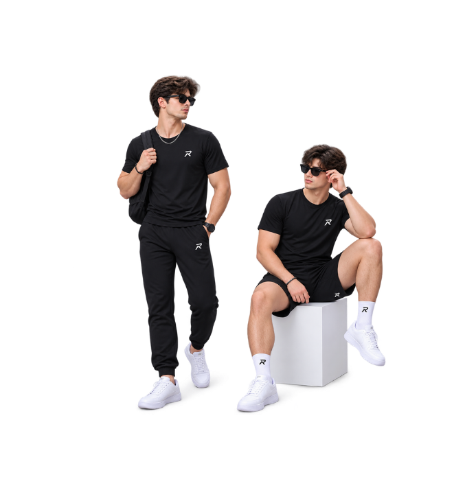 Men Combo 2