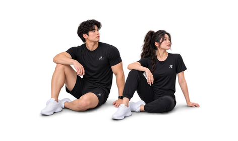 Unisex