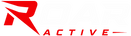 roaractive